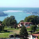 Hotel La Capannina 3*