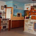 La Capannina 3*