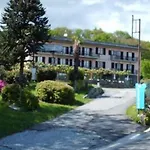 La Capannina