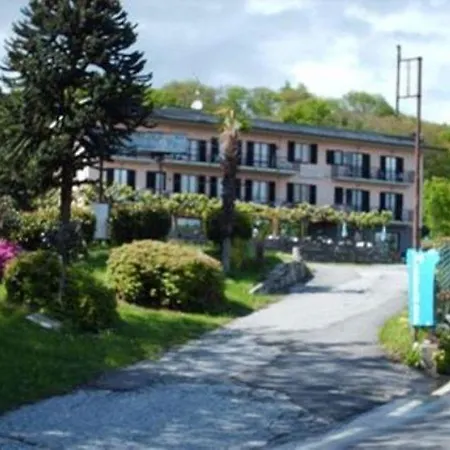 La Capannina